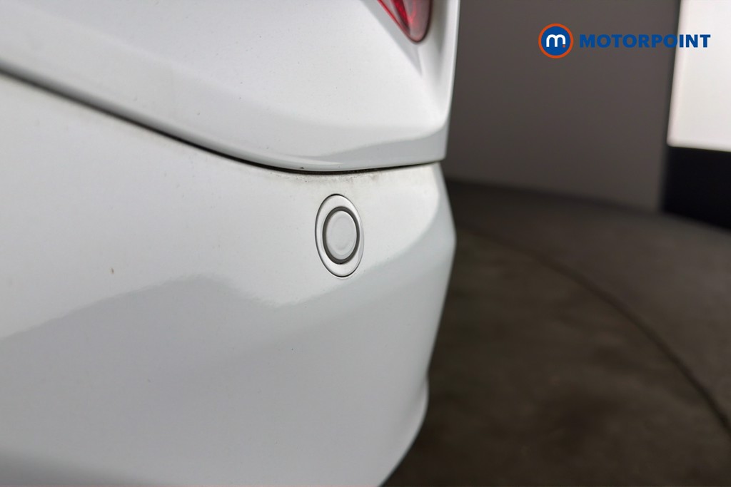 Used Ford Puma 2023 for sale - 77966080: Photo 26