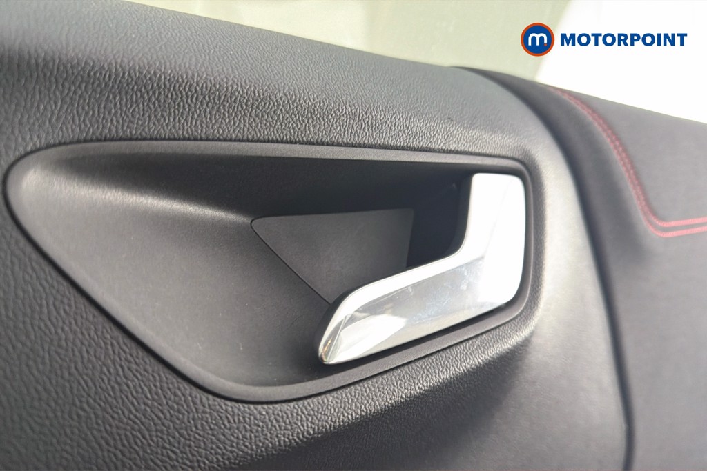 Used Ford Puma 2023 for sale - 77966080: Photo 27