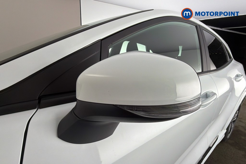 Used Ford Puma 2023 for sale - 77966080: Photo 28