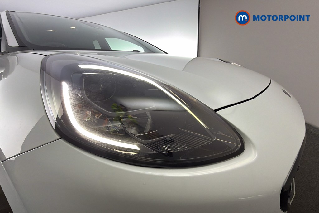 Used Ford Puma 2023 for sale - 77966080: Photo 29