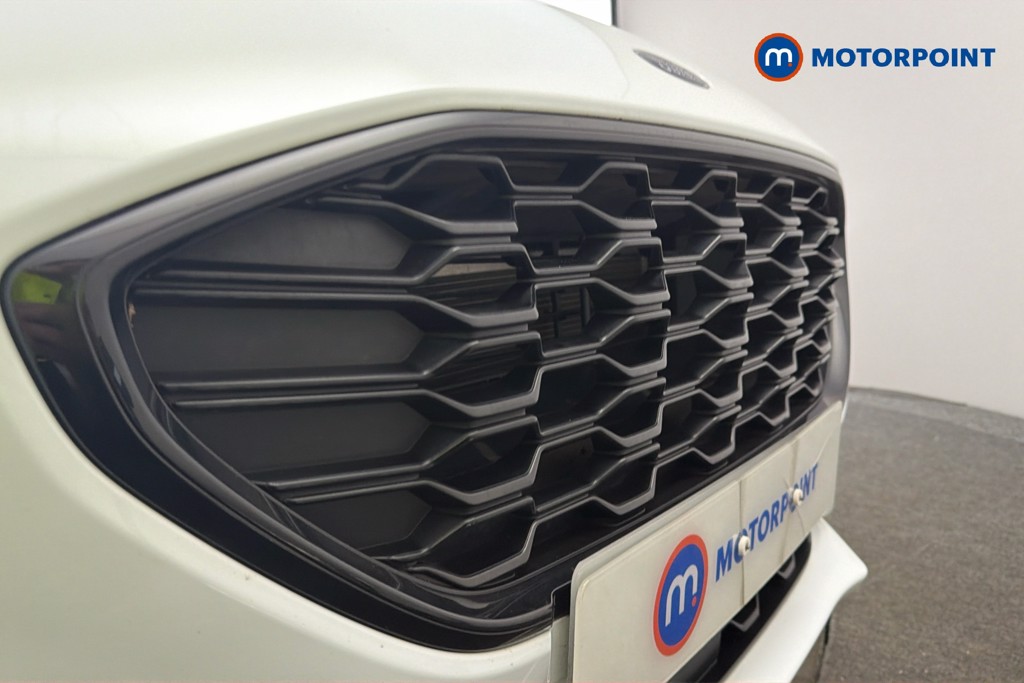 Used Ford Puma 2023 for sale - 77966080: Photo 30