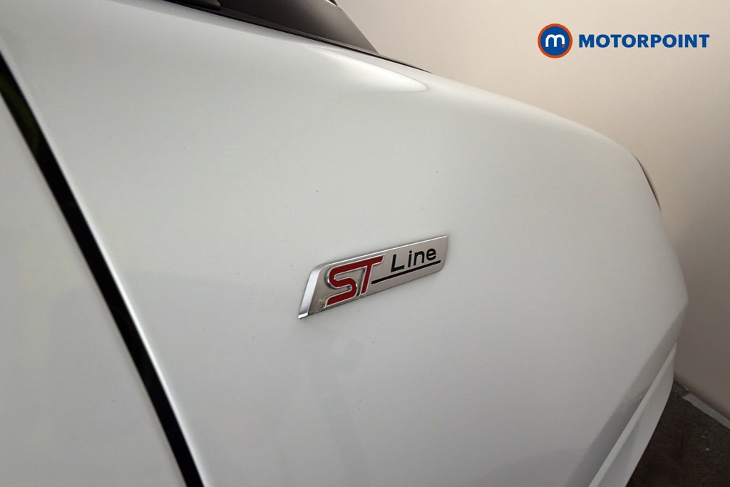 Used Ford Puma 2023 for sale - 77966080: Photo 31