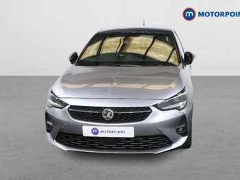 Used Vauxhall Corsa 2023 for sale - 74783310: Photo