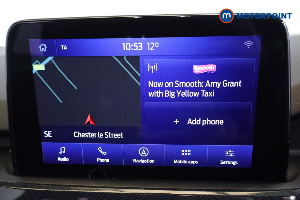 Used Ford Kuga for sale - 77221300: Photo 13