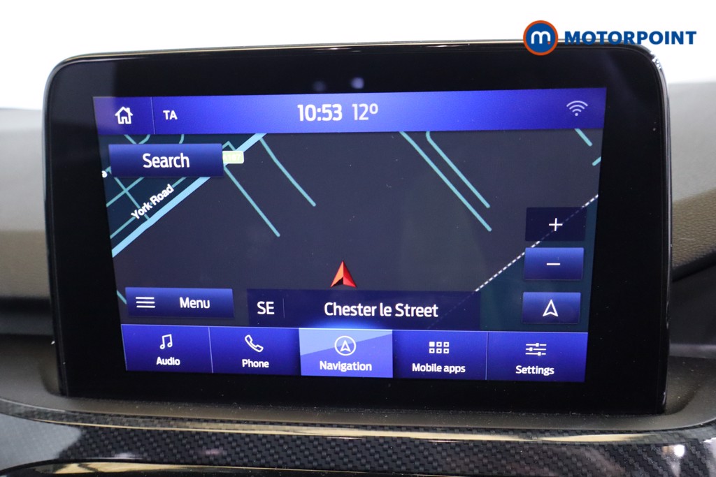 Used Ford Kuga for sale - 77221300: Photo 16