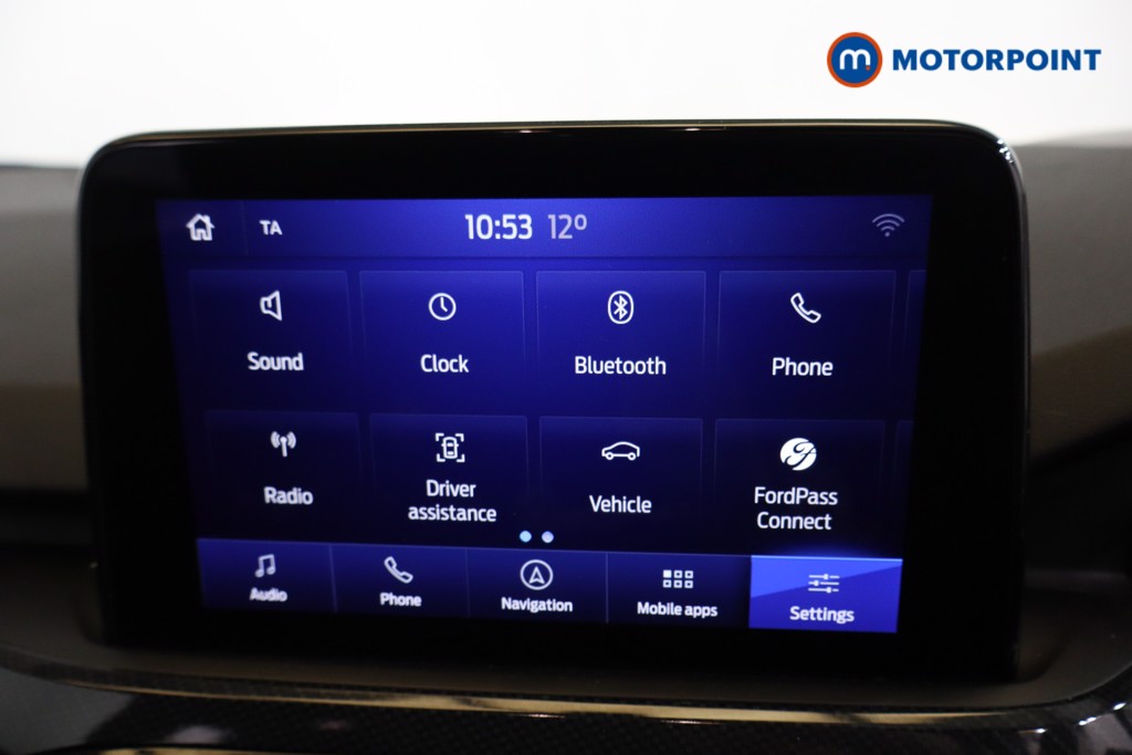 Used Ford Kuga for sale - 77221300: Photo 18