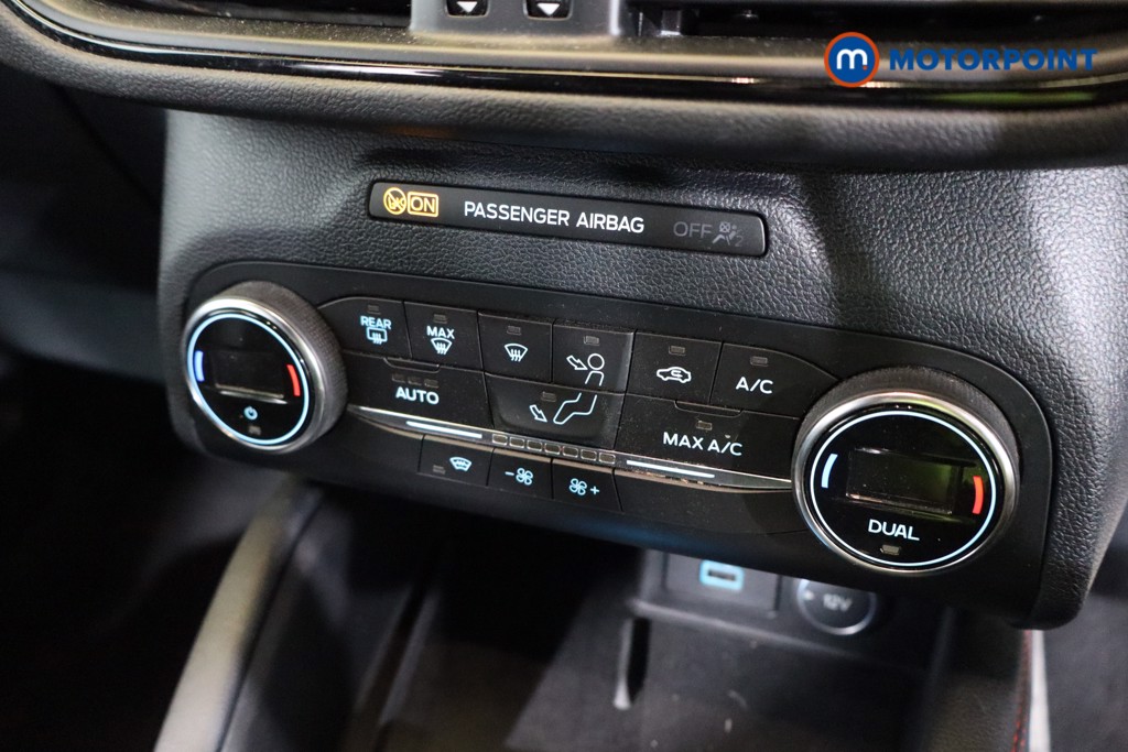 Used Ford Kuga for sale - 77221300: Photo 20