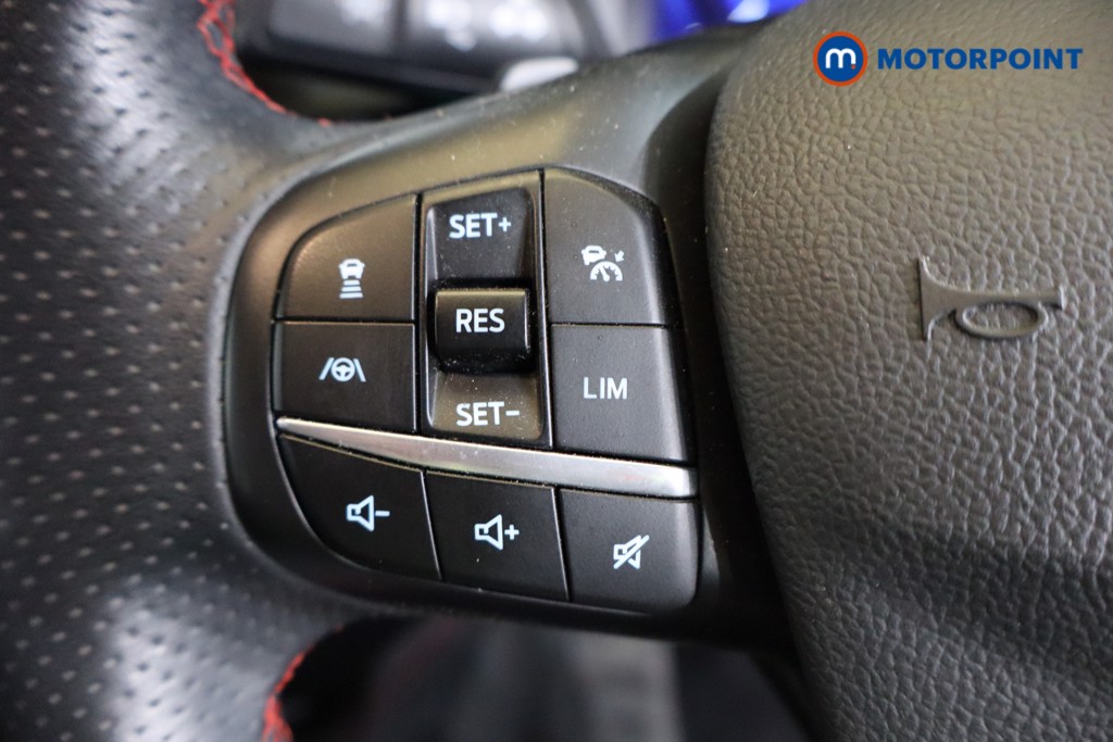 Used Ford Kuga for sale - 77221300: Photo 22