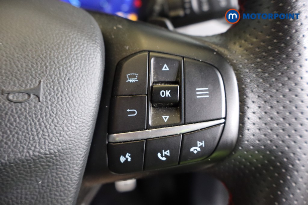 Used Ford Kuga for sale - 77221300: Photo 23