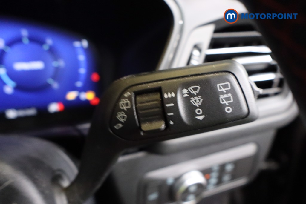 Used Ford Kuga for sale - 77221300: Photo 25