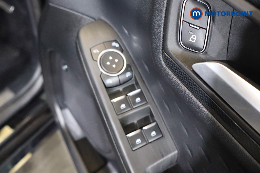 Used Ford Kuga for sale - 77221300: Photo 27