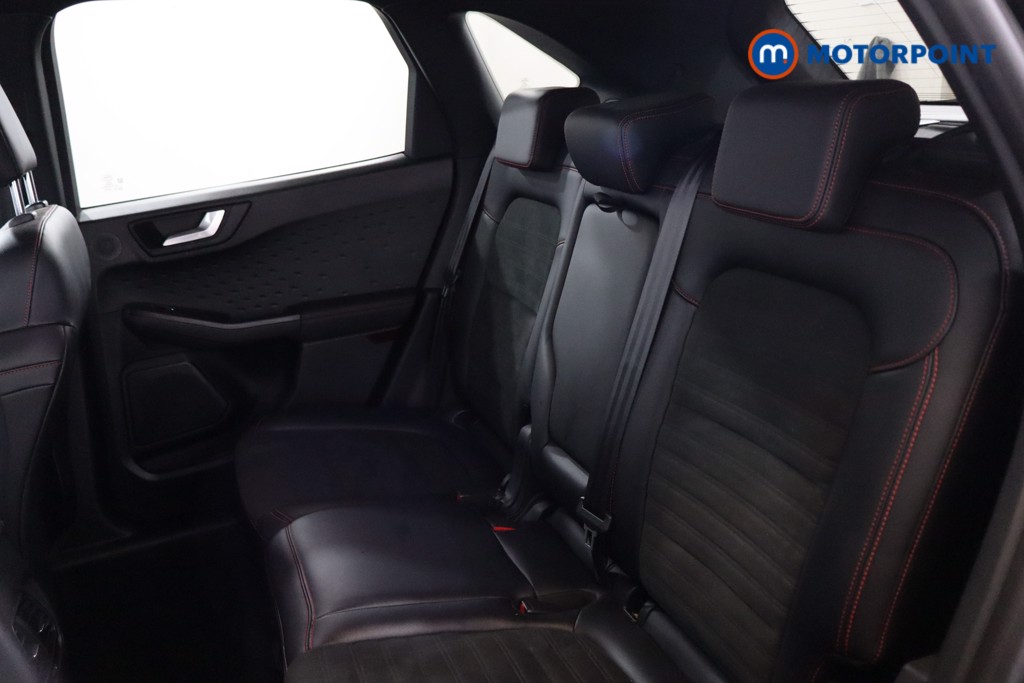 Used Ford Kuga for sale - 77221300: Photo 30