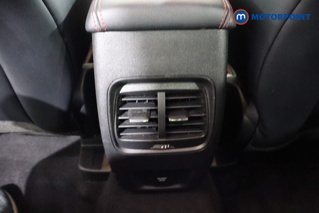 Used Ford Kuga for sale - 77221300: Photo 31