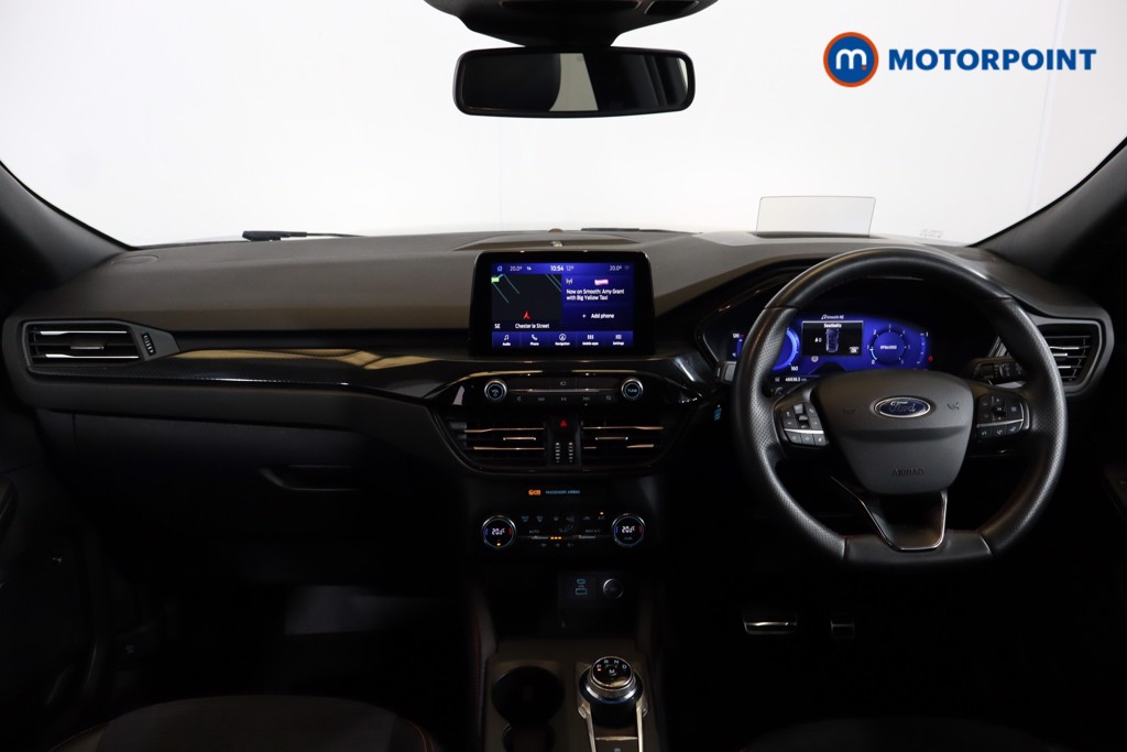 Used Ford Kuga for sale - 77221300: Photo 32