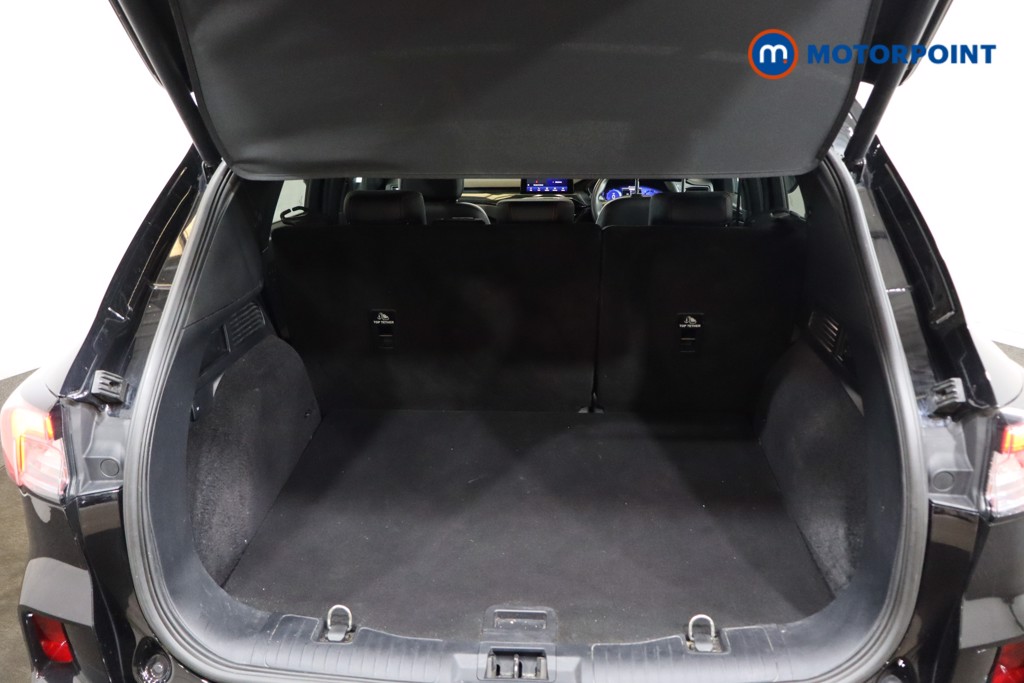 Used Ford Kuga for sale - 77221300: Photo 33