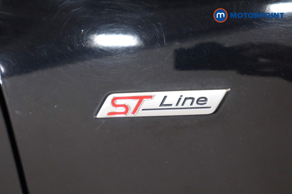 Used Ford Kuga for sale - 77221300: Photo 44