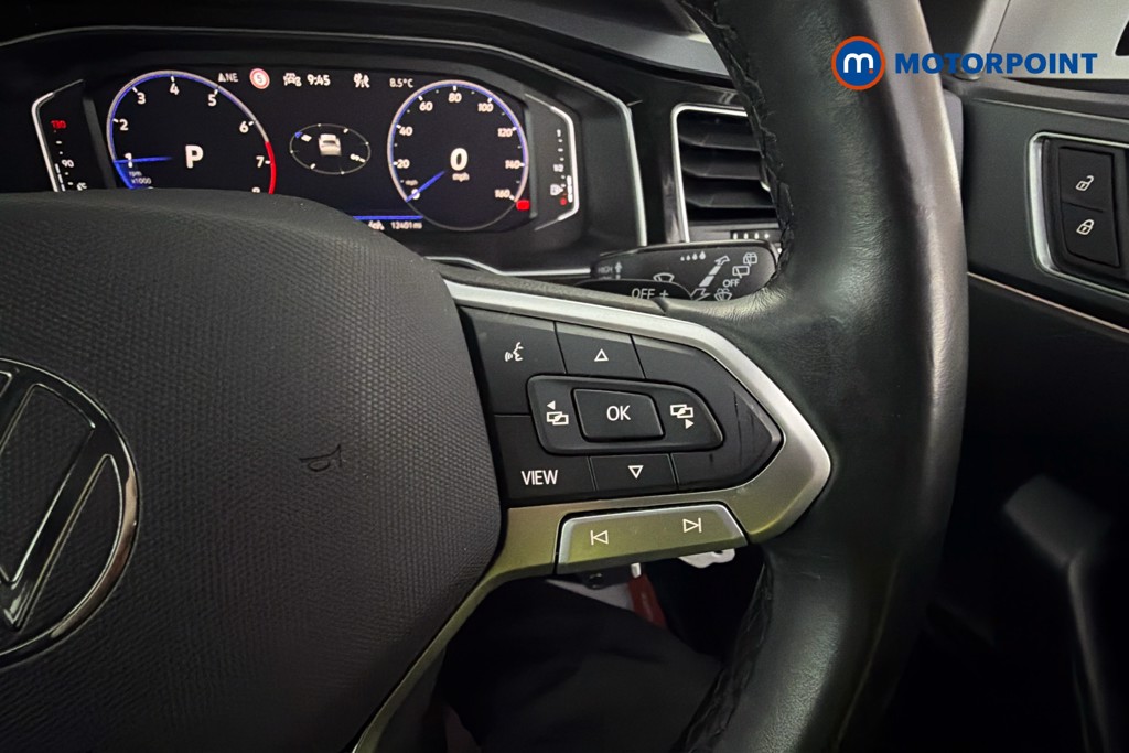 Used Volkswagen Taigo 2024 for sale - 78197083: Photo 12