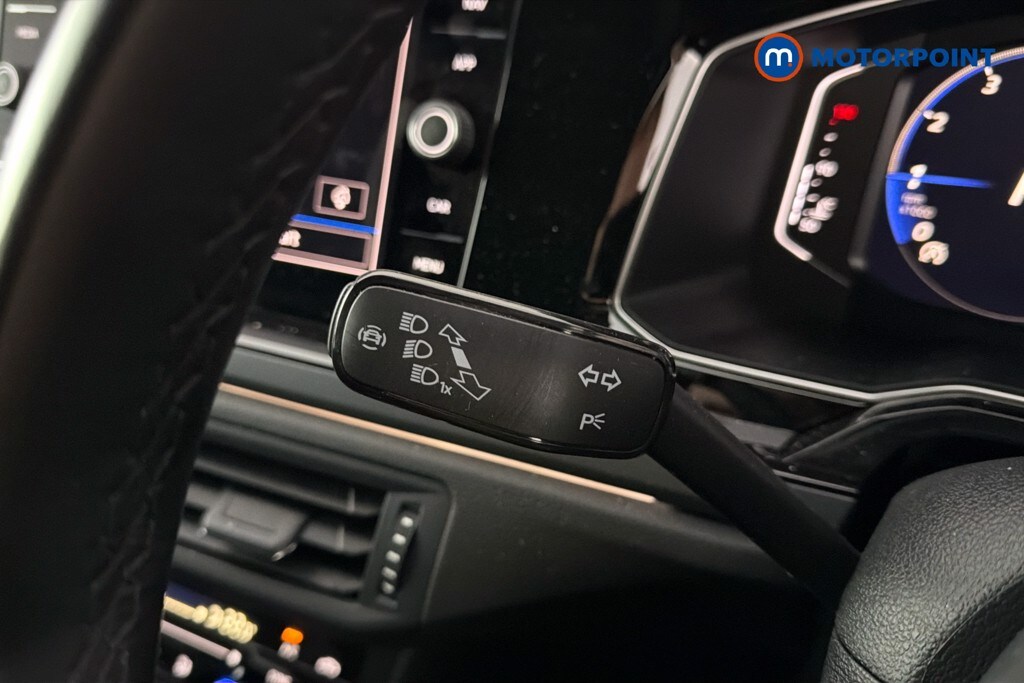 Used Volkswagen Taigo 2024 for sale - 78197083: Photo 13