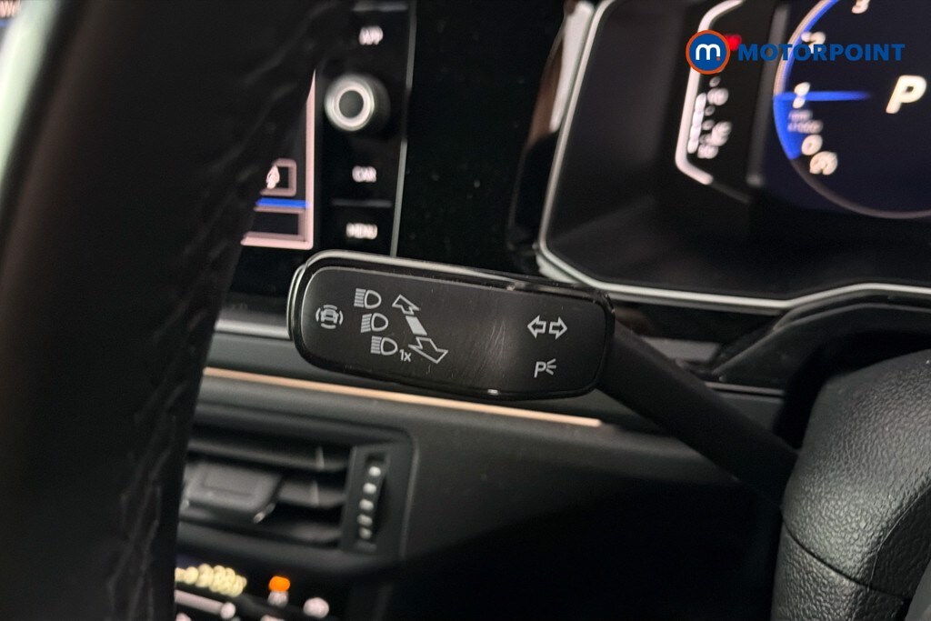 Used Volkswagen Taigo 2024 for sale - 78197083: Photo 14