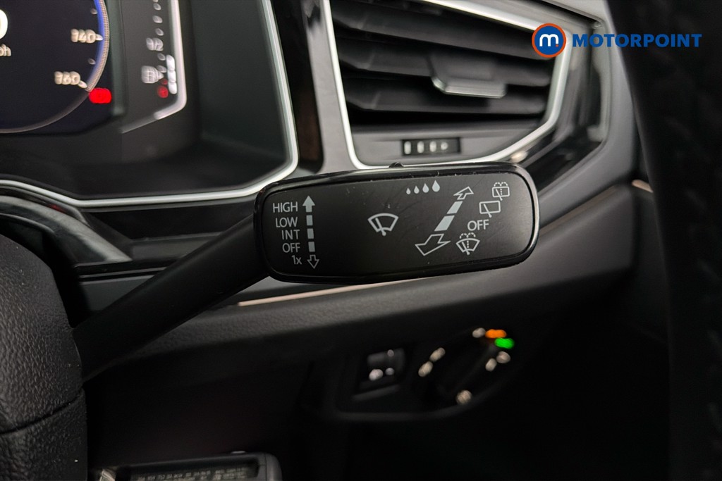 Used Volkswagen Taigo 2024 for sale - 78197083: Photo 15