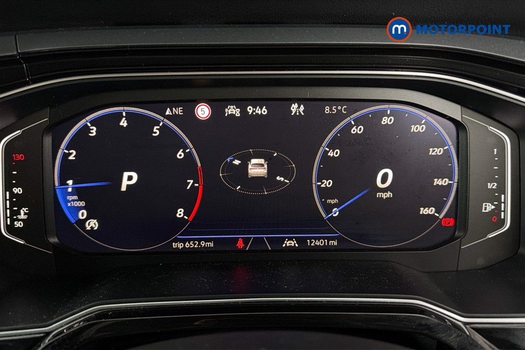 Used Volkswagen Taigo 2024 for sale - 78197083: Photo 16