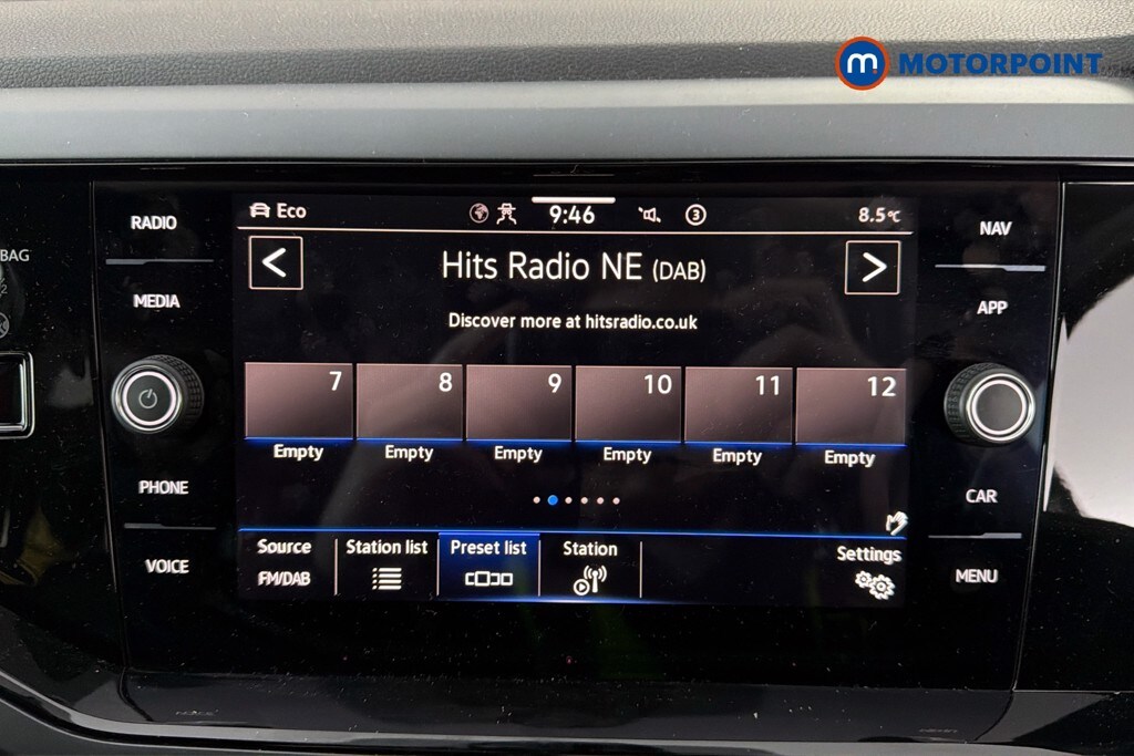 Used Volkswagen Taigo 2024 for sale - 78197083: Photo 17