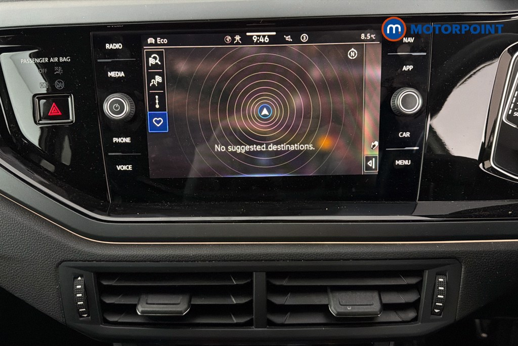 Used Volkswagen Taigo 2024 for sale - 78197083: Photo 18