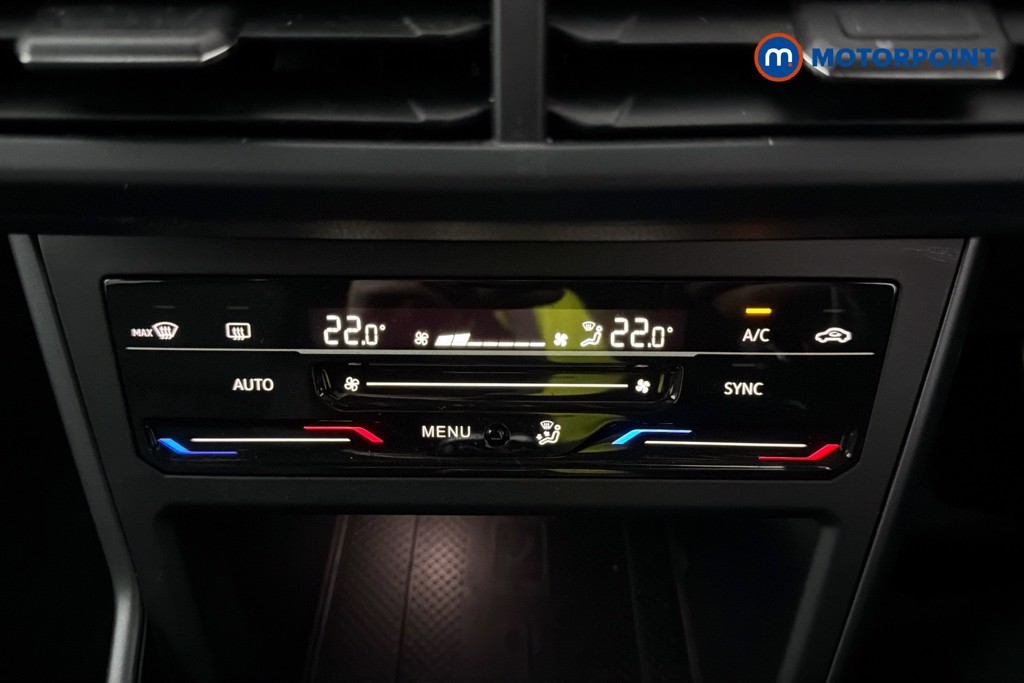 Used Volkswagen Taigo 2024 for sale - 78197083: Photo 19