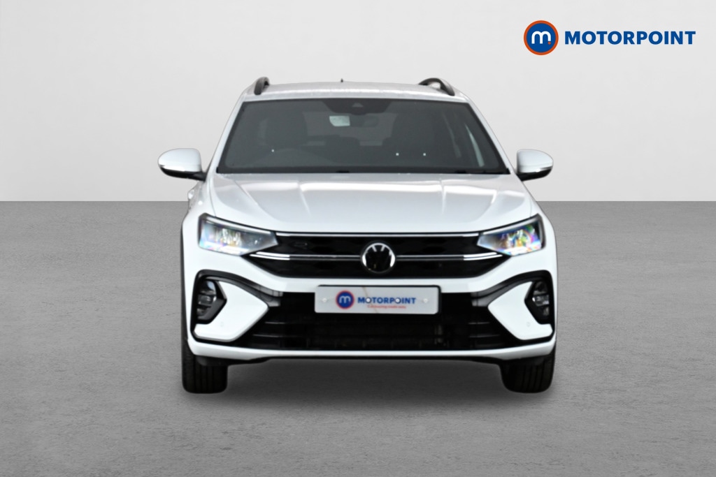 Used Volkswagen Taigo 2024 for sale - 78197083: Photo 2