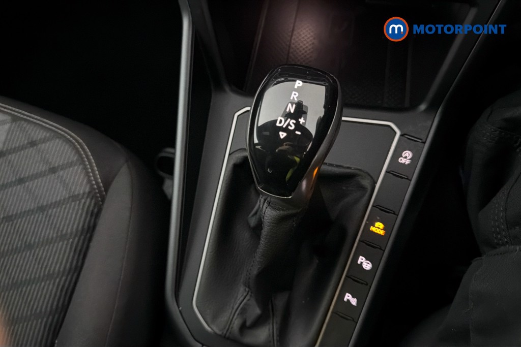 Used Volkswagen Taigo 2024 for sale - 78197083: Photo 20