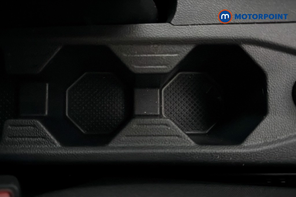 Used Volkswagen Taigo 2024 for sale - 78197083: Photo 21