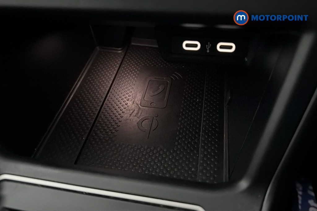 Used Volkswagen Taigo 2024 for sale - 78197083: Photo 22