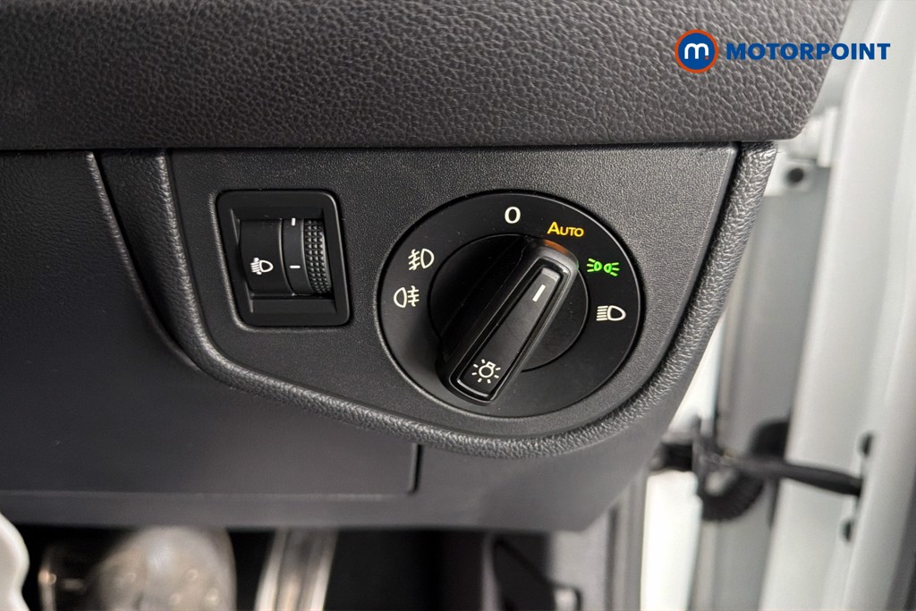 Used Volkswagen Taigo 2024 for sale - 78197083: Photo 23