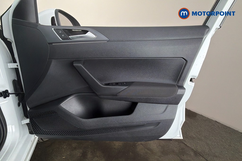 Used Volkswagen Taigo 2024 for sale - 78197083: Photo 24