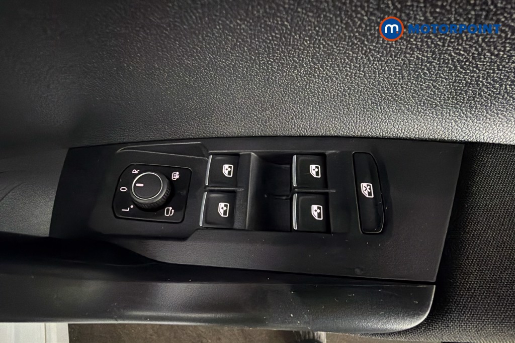 Used Volkswagen Taigo 2024 for sale - 78197083: Photo 25