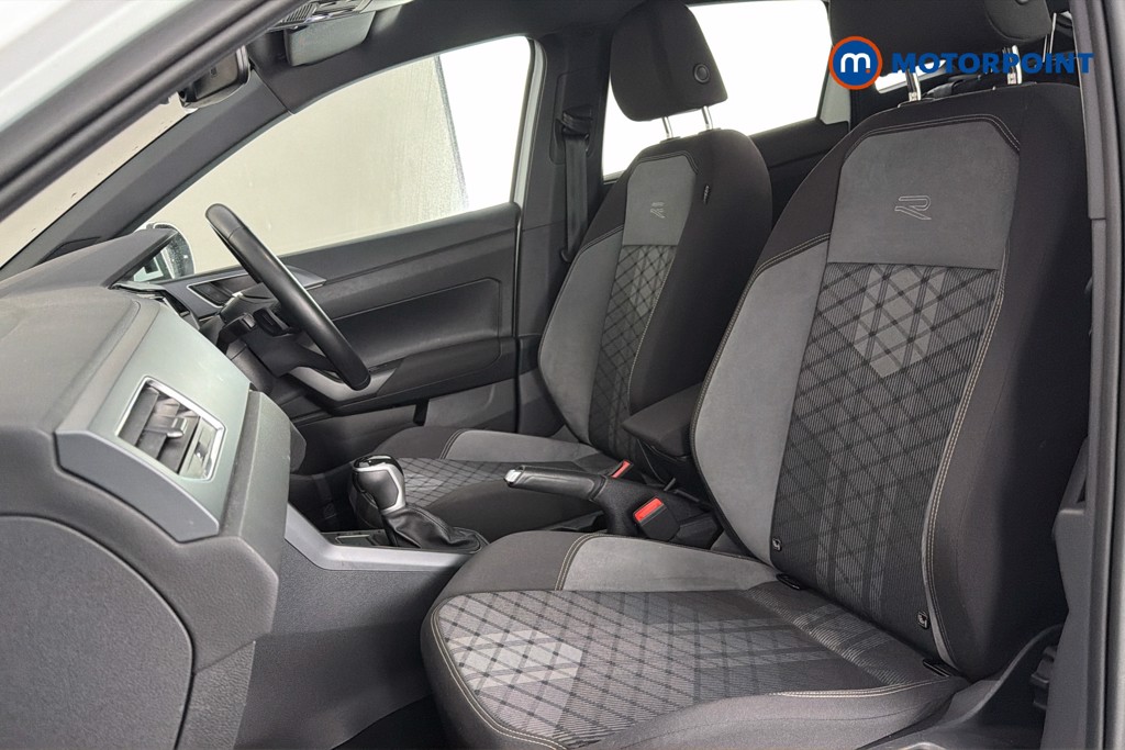 Used Volkswagen Taigo 2024 for sale - 78197083: Photo 26