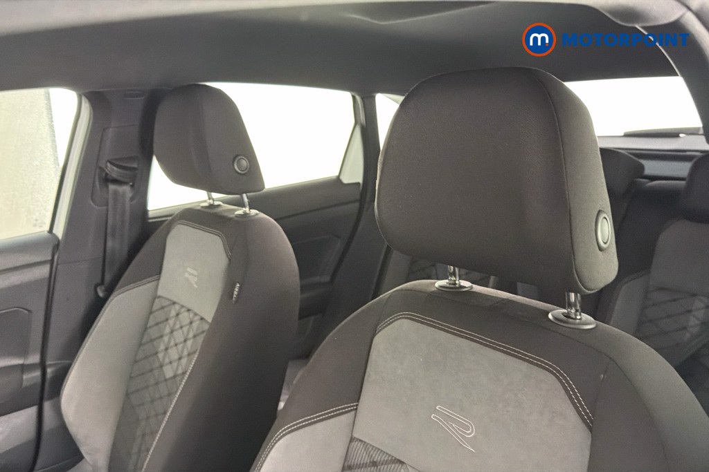 Used Volkswagen Taigo 2024 for sale - 78197083: Photo 27