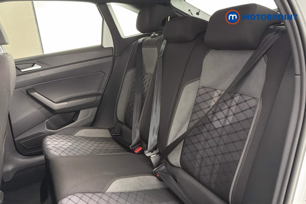 Used Volkswagen Taigo 2024 for sale - 78197083: Photo 28