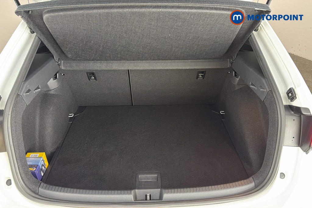 Used Volkswagen Taigo 2024 for sale - 78197083: Photo 29