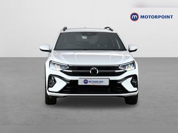 Used Volkswagen Taigo 2024 for sale - 78197083: Photo