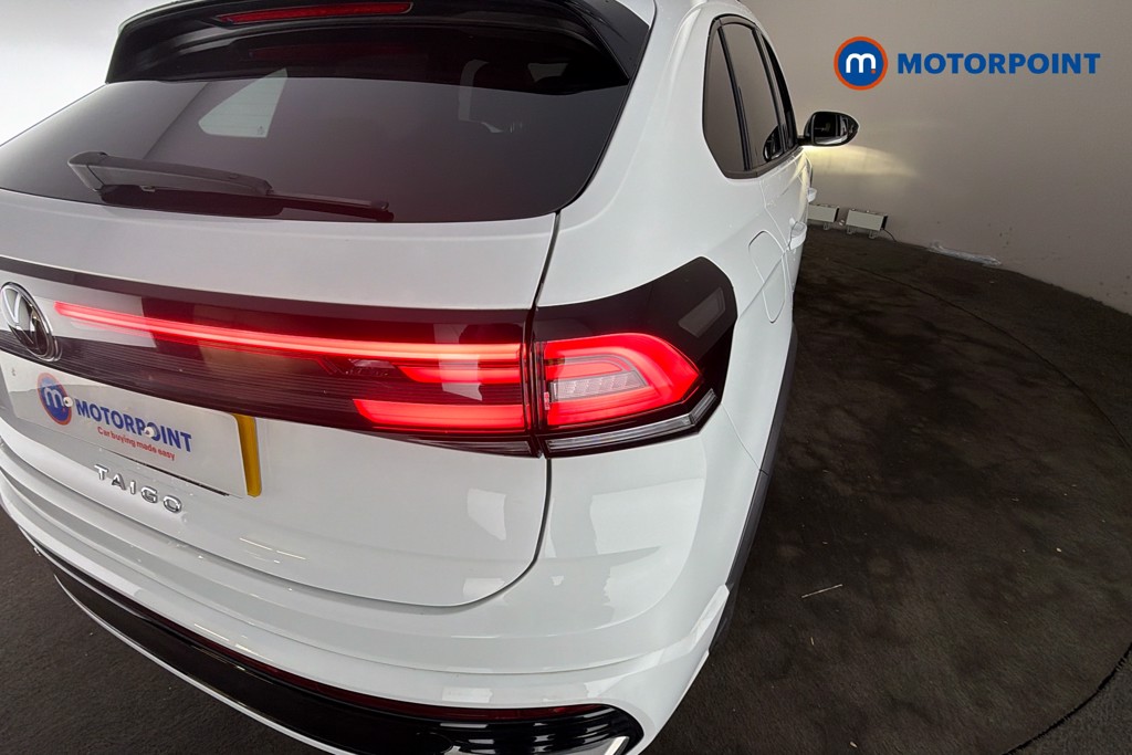 Used Volkswagen Taigo 2024 for sale - 78197083: Photo 31