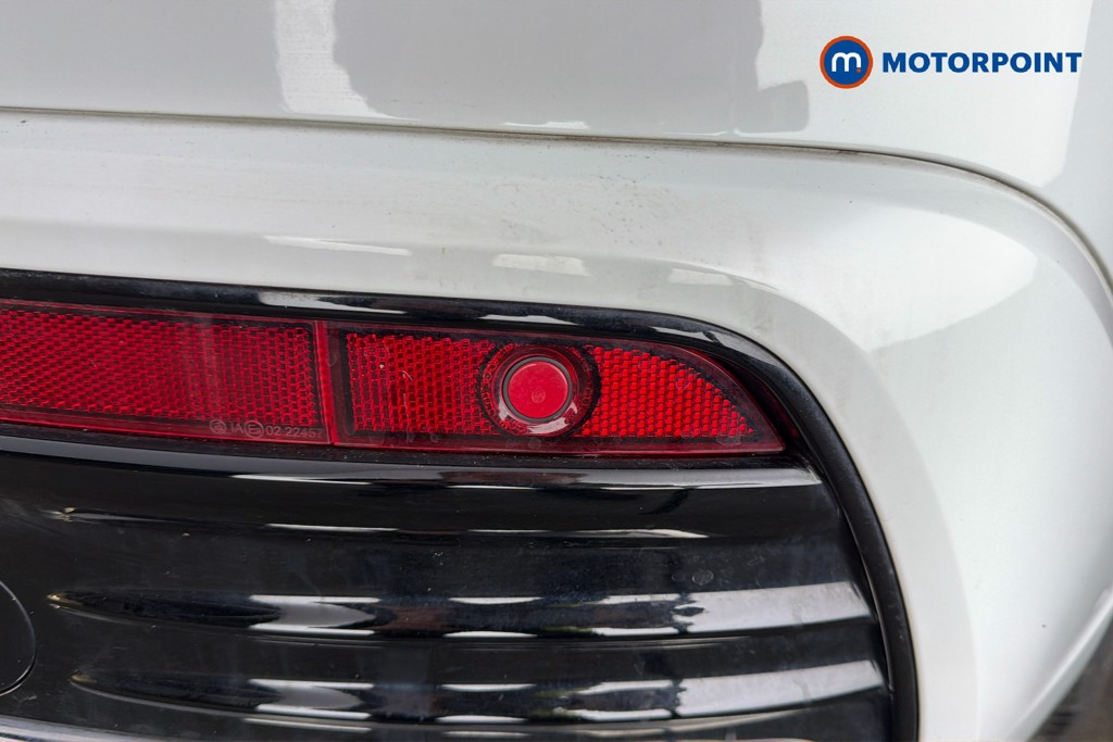 Used Volkswagen Taigo 2024 for sale - 78197083: Photo 32