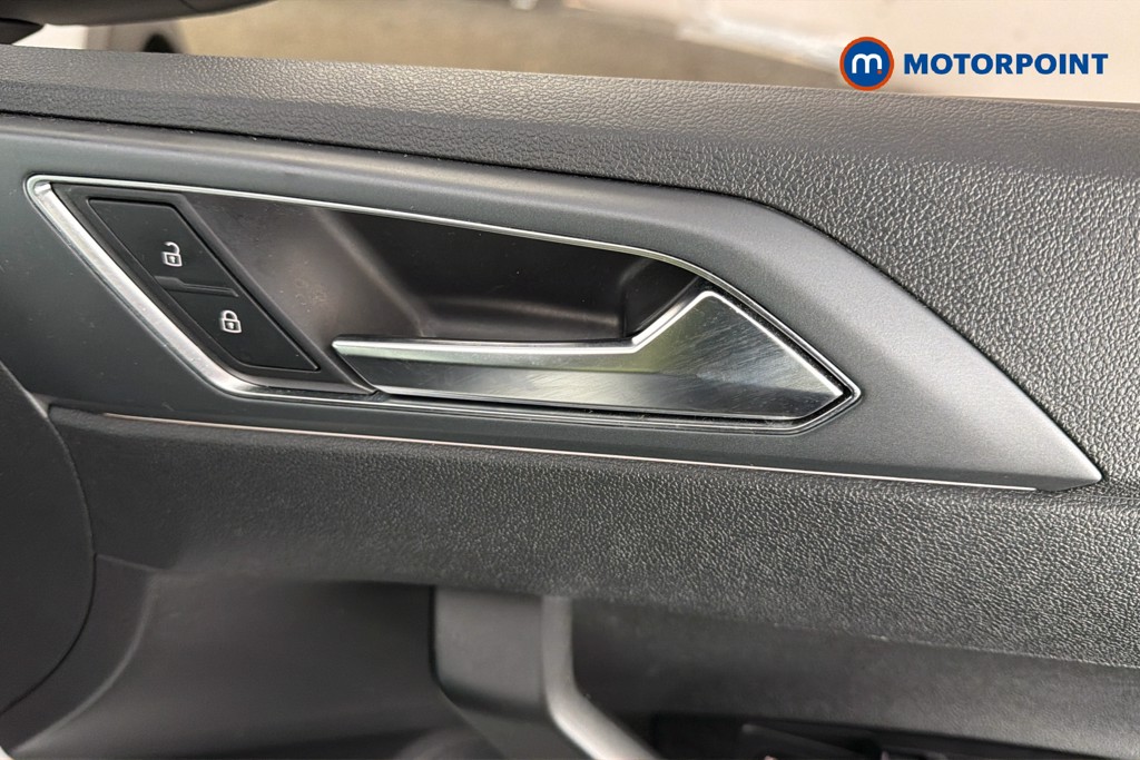 Used Volkswagen Taigo 2024 for sale - 78197083: Photo 33