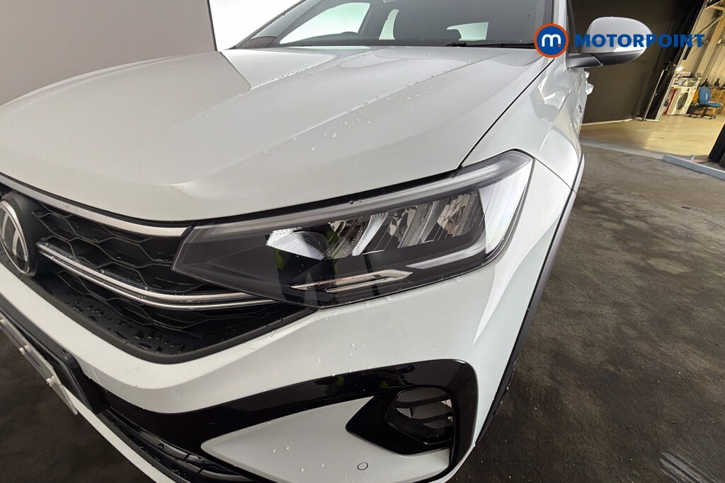 Used Volkswagen Taigo 2024 for sale - 78197083: Photo 35