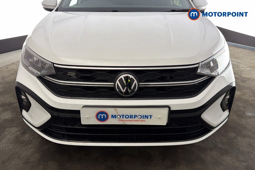 Used Volkswagen Taigo 2024 for sale - 78197083: Photo 36