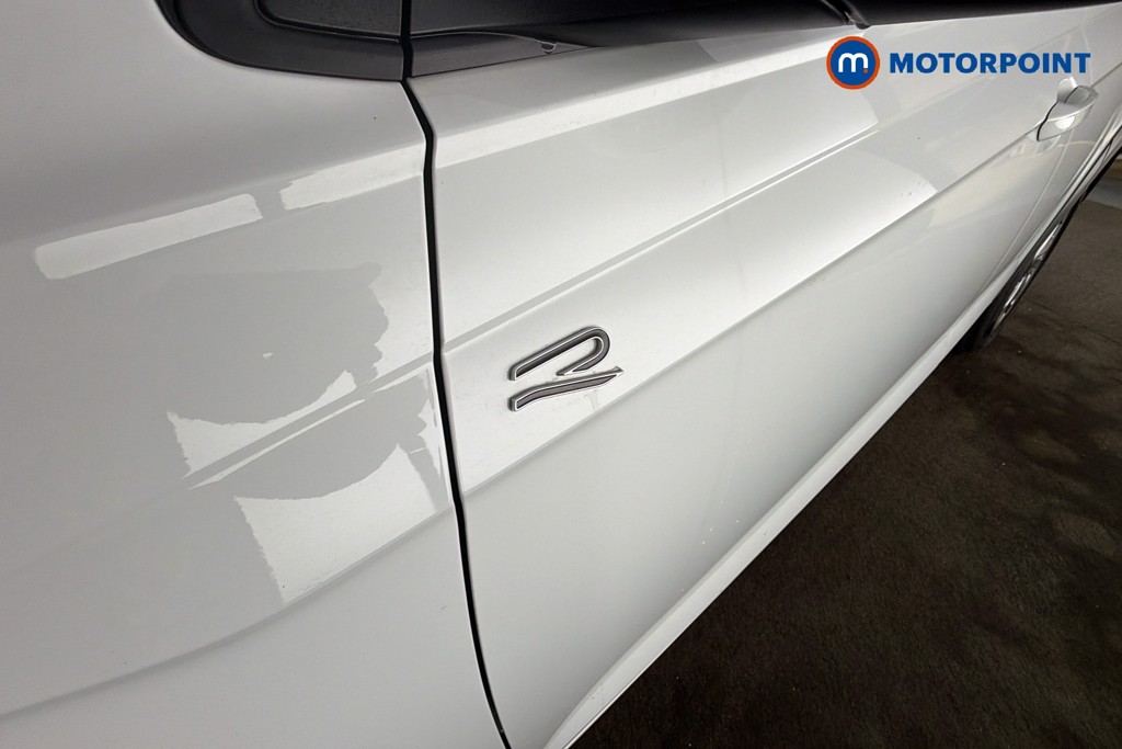 Used Volkswagen Taigo 2024 for sale - 78197083: Photo 37