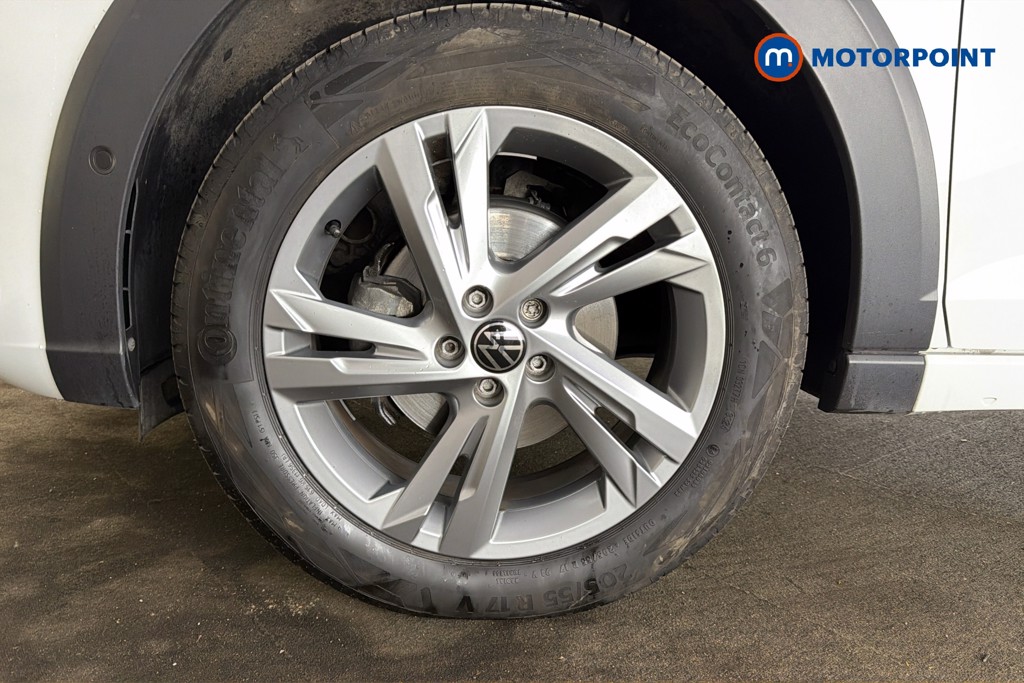 Used Volkswagen Taigo 2024 for sale - 78197083: Photo 38