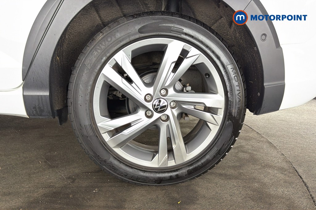 Used Volkswagen Taigo 2024 for sale - 78197083: Photo 39