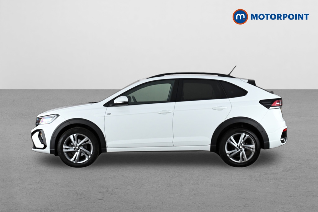 Used Volkswagen Taigo 2024 for sale - 78197083: Photo 4