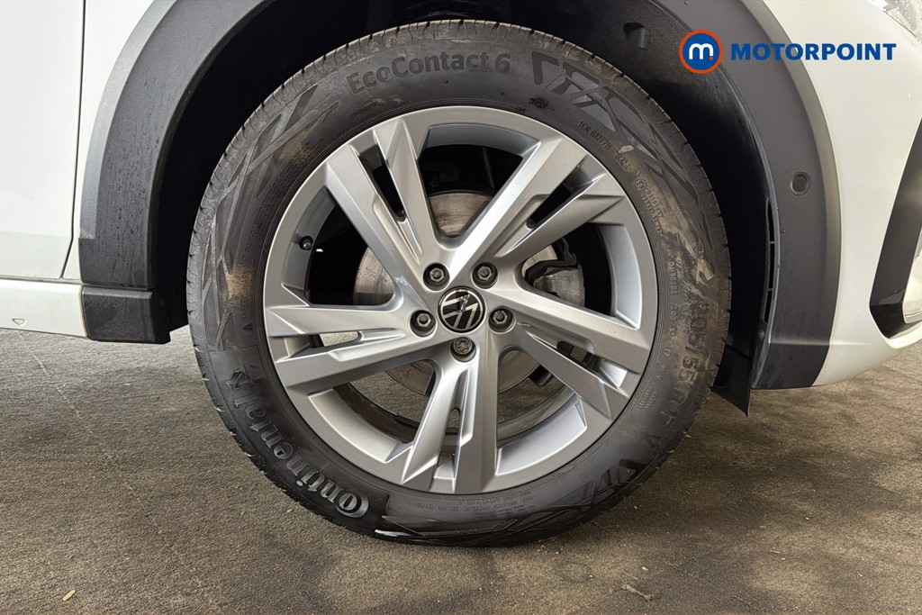 Used Volkswagen Taigo 2024 for sale - 78197083: Photo 41